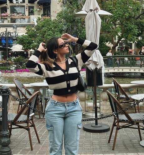 bisexual couple onlyfans beautiful naked img