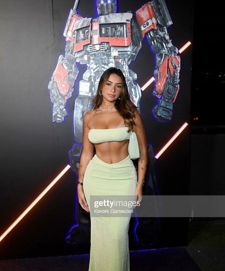 Gabriela Moura pornographic actress gallery