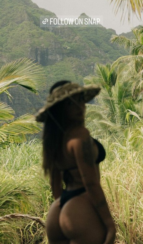 Gabriela Moura pornstar beautiful gallery