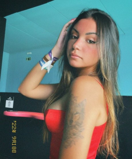 pregnant ebony onlyfans porno image