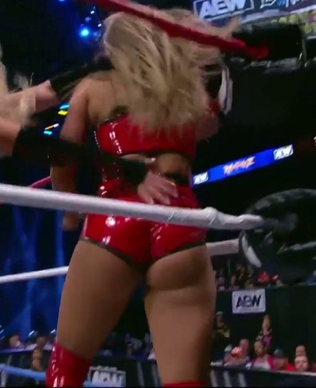 Anna Jay pornstar nice img