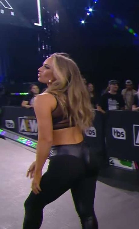 Anna Jay porn actress images