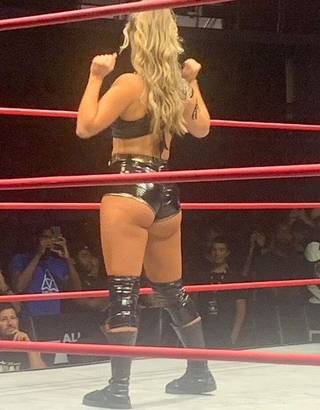 innocent onlyfans sex gallery