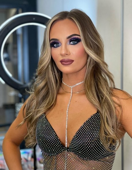 Anna Jay art pornstar galleries