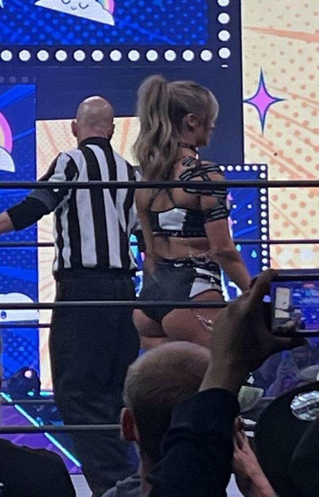 Anna Jay star high quality pic