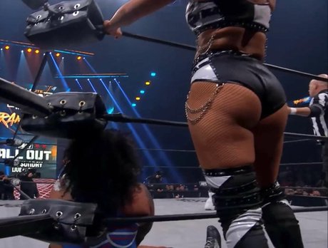 bbc hardcore onlyfans hot xxx photos