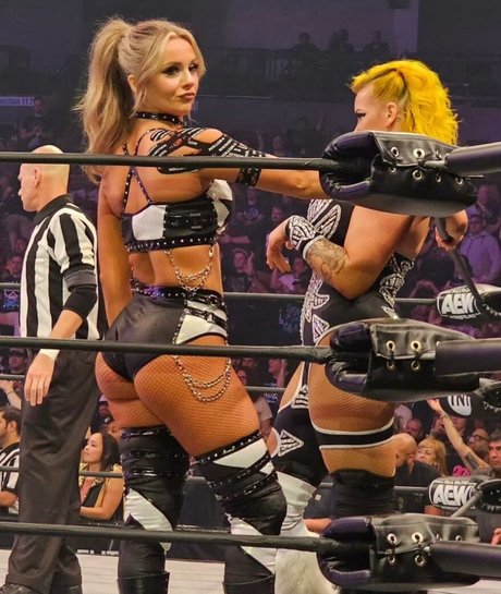 Anna Jay pornstar galleries