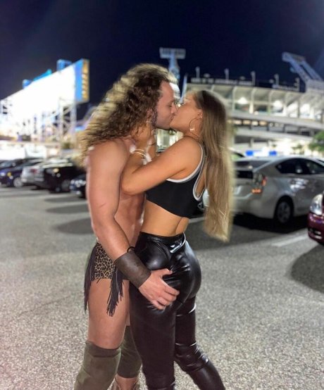 Anna Jay pornstar erotic galleries