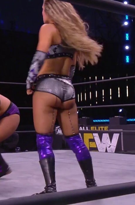 Anna Jay pornographic model photos