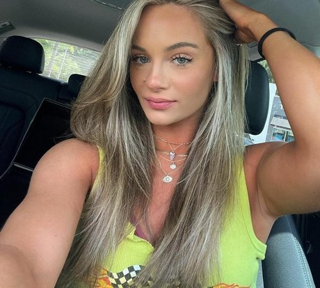 asian boobs onlyfans free sexy gallery