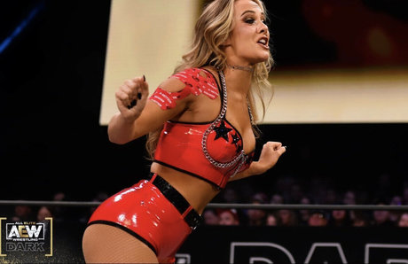 Anna Jay xxx actress image