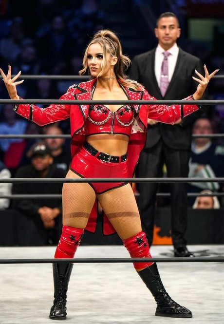 Anna Jay best pornstar gallery