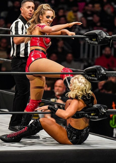 female domination onlyfans free sex archive