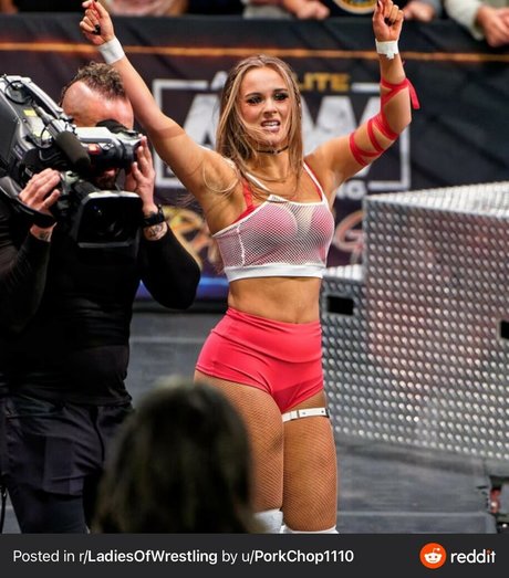 Anna Jay sexy actress archive