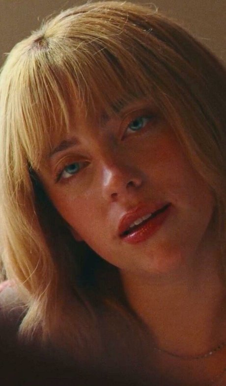 squirting pussy onlyfans hot naked picture