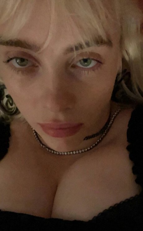 thick mature onlyfans free nude picture