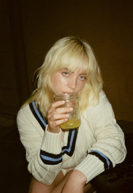 thick mature onlyfans hot nude pics