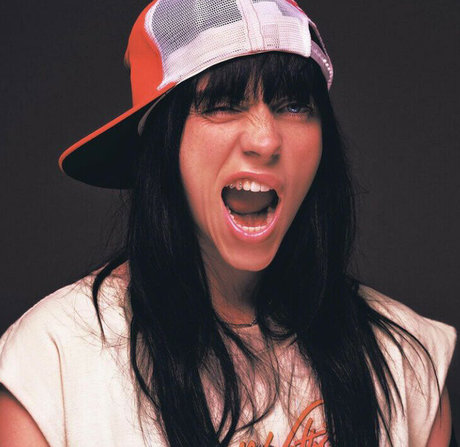 japanese teen onlyfans sex img