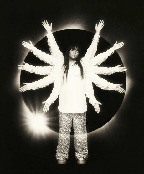 emo girls onlyfans hot xxx galleries