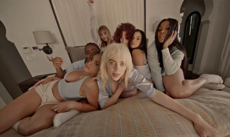 bbc pawg onlyfans sexy xxx photos