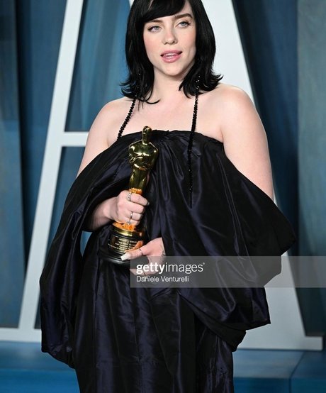 hottest redhead onlyfans sex image