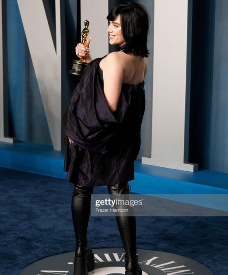 asian princess onlyfans nude photo