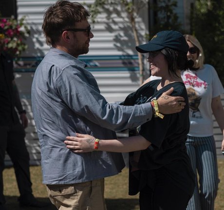 anal mature onlyfans xxx picture