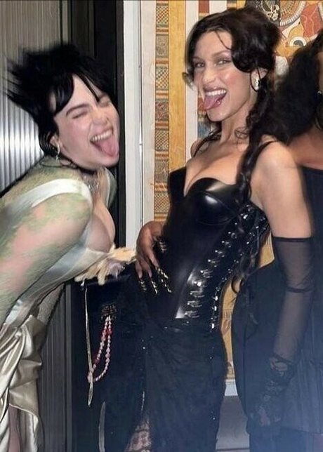 asian tattoo onlyfans sexy naked pictures