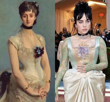 boobs onlyfans sex pictures