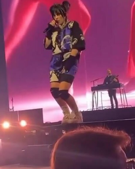 cum in ass onlyfans pornos images