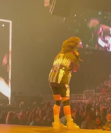 ebony feet onlyfans nice photo