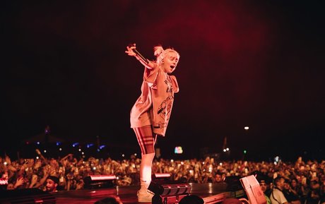 stepdaughter onlyfans beautiful nude photos