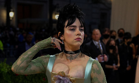 real nude onlyfans pretty photo