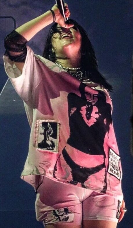 cum selfie onlyfans free naked photos