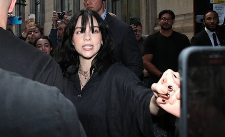 nude strip onlyfans beautiful nude img