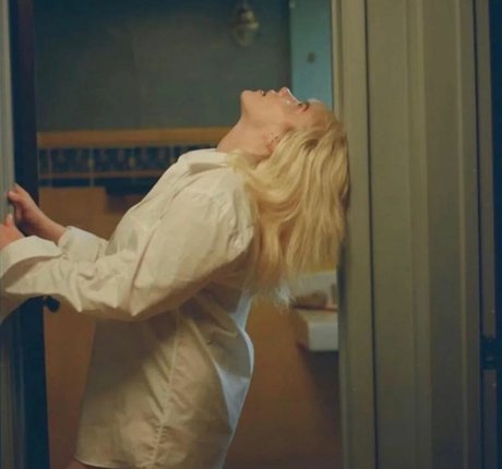 police onlyfans naked gallery