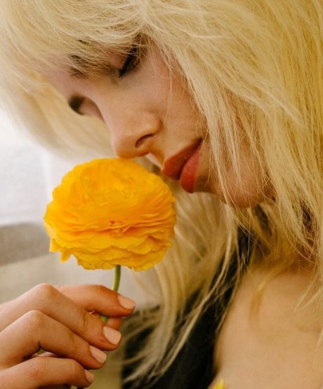 milf pantyhose onlyfans hot nude pics