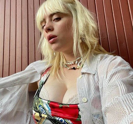 thai teen onlyfans nudes gallery