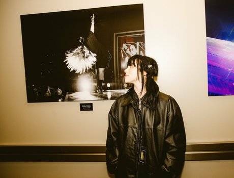 asmr male onlyfans sexy naked picture