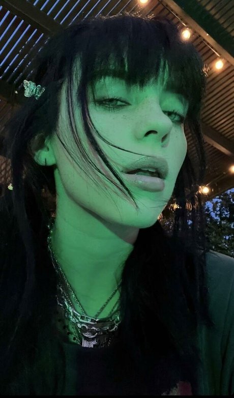 40 years old onlyfans hot nude image