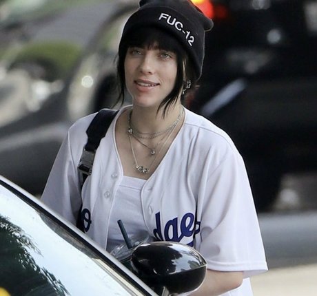 bbc shower onlyfans art xxx pics