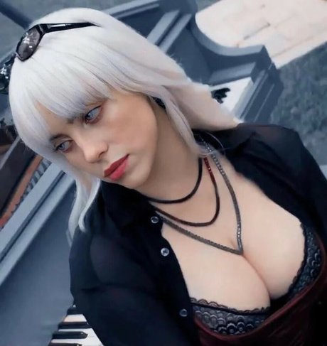 tennis onlyfans hot xxx pictures