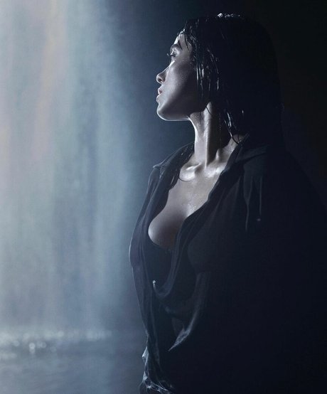 post op shemale onlyfans hot porn archive