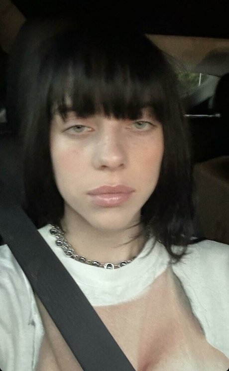 big tits mom onlyfans hot xxx pics