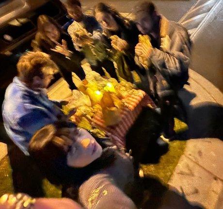 big cock trans onlyfans exclusive pics