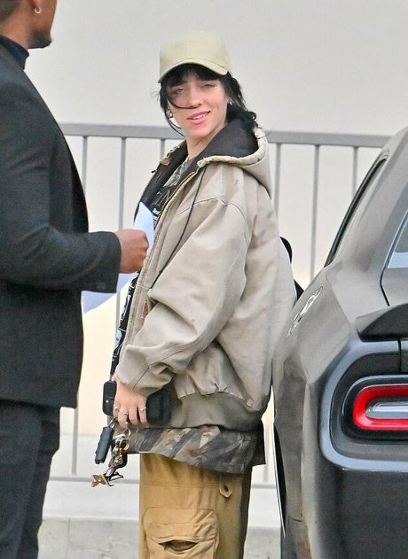 perfect onlyfans hot xxx picture