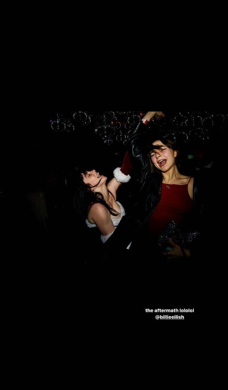 daddy onlyfans art porn gallery