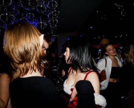 big tits petite onlyfans sexy naked image