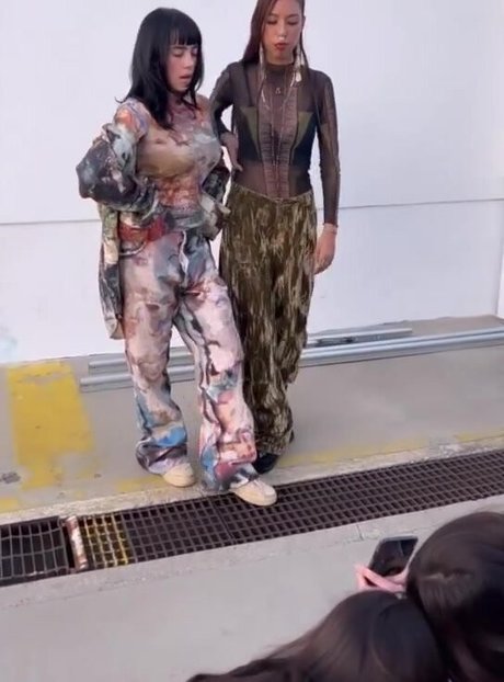 small dick onlyfans top pics