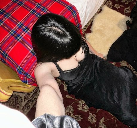 famous nude onlyfans sexy galleries